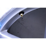 2009 2010 2011 2012 2013 Audi A3 Wheel 18 x 7.5 Rim OEM