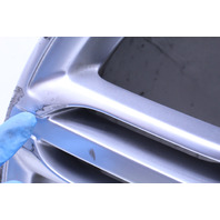 2009 2010 2011 2012 2013 Audi A3 Wheel 18 x 7.5 Rim OEM