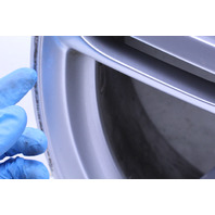 2009 2010 2011 2012 2013 Audi A3 Wheel 18 x 7.5 Rim OEM