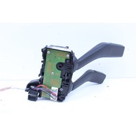 2005-2008 Volkswagen Jetta Turn Signal Cruise Switch 8P0953513A OEM
