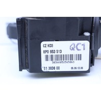 2005-2008 Volkswagen Jetta Turn Signal Cruise Switch 8P0953513A OEM