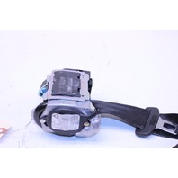 2006 Audi A3 Rear Right Seat Belt Retractor OEM