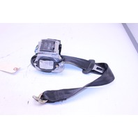2006 Audi A3 Rear Right Seat Belt Retractor OEM