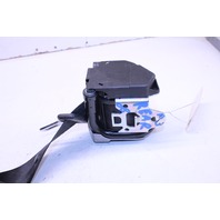 2008 Audi A3 Right Rear Seat Belt Retractor OEM