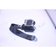 2008 Audi A3 Right Rear Seat Belt Retractor OEM