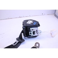 2008 Audi A3 Right Rear Seat Belt Retractor OEM