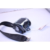 2008 Audi A3 Right Rear Seat Belt Retractor OEM