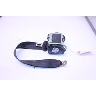 2008 Audi A3 Right Rear Seat Belt Retractor OEM