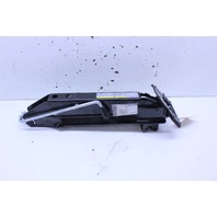 2009 2010 2011 2012 2013 Audi Q5 Scissor Jack Lift and Tool Kit OEM