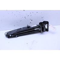 2009 2010 2011 2012 2013 Audi Q5 Scissor Jack Lift and Tool Kit OEM