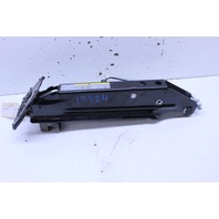 2009 2010 2011 2012 2013 Audi Q5 Scissor Jack Lift and Tool Kit OEM
