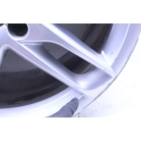 2013 2014 2015 2016 2017 Audi Q5 19 x 8 5 Spoke Wheel 8R0601025AE OEM