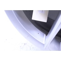 2013 2014 2015 2016 2017 Audi Q5 19 x 8 5 Spoke Wheel 8R0601025AE OEM