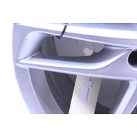 2013 2014 2015 2016 2017 Audi Q5 19 x 8 5 Spoke Wheel 8R0601025AE OEM