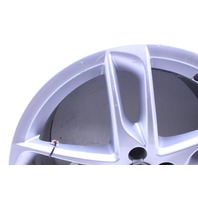 2013 2014 2015 2016 2017 Audi Q5 19 x 8 5 Spoke Wheel 8R0601025AE OEM