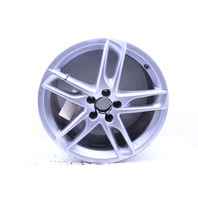 2013 2014 2015 2016 2017 Audi Q5 19 x 8 5 Spoke Wheel 8R0601025AE OEM 8R0601025AE-3