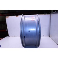 2014-2017 Audi SQ5 20 x 8.5 5 Double Spoke Wheel OEM