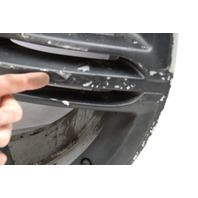 2010 2011 2012 2013 2014 2015 Audi Q5 Wheel 20 X 8.5 Rim Painted OEM