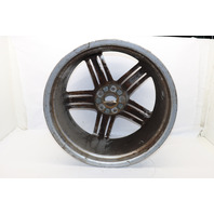 2010 2011 2012 2013 2014 2015 Audi Q5 Wheel 20 X 8.5 Rim Painted OEM