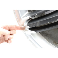 2010 2011 2012 2013 2014 2015 Audi Q5 Wheel 20 X 8.5 Rim Painted OEM