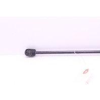 2009-2012 Audi Q5 Trunk Lid Shock Strut 8R0827552B OEM