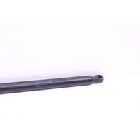 2009-2012 Audi Q5 Trunk Lid Shock Strut 8R0827552B OEM