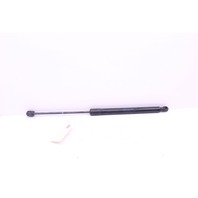 2009-2012 Audi Q5 Trunk Lid Shock Strut 8R0827552B OEM