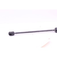 2009-2012 Audi Q5 Trunk Lid Shock Strut 8R0827552B OEM