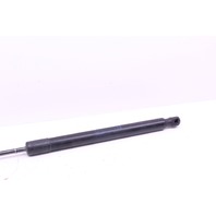 2009-2012 Audi Q5 Trunk Lid Shock Strut 8R0827552B OEM