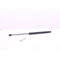 2009-2012 Audi Q5 Trunk Lid Shock Strut 8R0827552B OEM