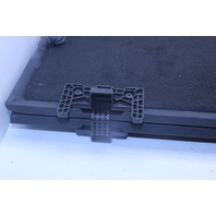 2001 Audi Q5 Trunk Storage Cargo Luggage Cover 8R0867769D Stock#NONE OEM