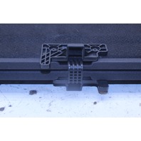 2001 Audi Q5 Trunk Storage Cargo Luggage Cover 8R0867769D Stock#NONE OEM