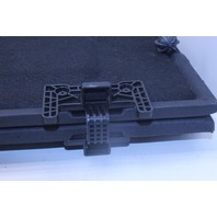 2001 Audi Q5 Trunk Storage Cargo Luggage Cover 8R0867769D Stock#NONE OEM