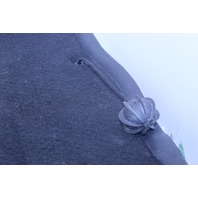 2001 Audi Q5 Trunk Storage Cargo Luggage Cover 8R0867769D Stock#NONE OEM