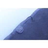 2001 Audi Q5 Trunk Storage Cargo Luggage Cover 8R0867769D Stock#NONE OEM