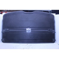 2001 Audi Q5 Trunk Storage Cargo Luggage Cover 8R0867769D Stock#NONE OEM