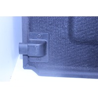 2001 Audi Q5 Trunk Storage Cargo Luggage Cover 8R0867769D Stock#NONE OEM