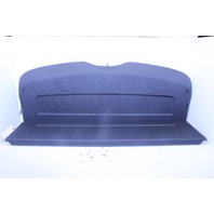 2001 Audi Q5 Trunk Storage Cargo Luggage Cover 8R0867769D Stock#NONE OEM