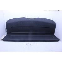 2001 Audi Q5 Trunk Storage Cargo Luggage Cover 8R0867769D Stock#NONE OEM