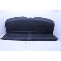 2001 Audi Q5 Trunk Storage Cargo Luggage Cover 8R0867769D Stock#NONE OEM