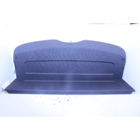 2001 Audi Q5 Trunk Storage Cargo Luggage Cover 8R0867769D Stock#NONE OEM 8R0867769D