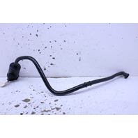 2011 2012 2013 2014 2015 Audi A8 Quattro Vapor Cannister Filter 8R0906621B OEM