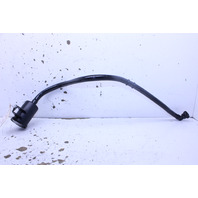 2011 2012 2013 2014 2015 Audi A8 Quattro Vapor Cannister Filter 8R0906621B OEM