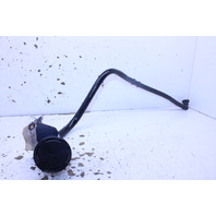 2011 2012 2013 2014 2015 Audi A8 Quattro Vapor Cannister Filter 8R0906621B OEM