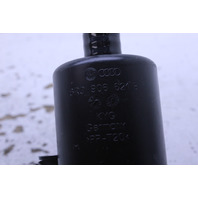 2011 2012 2013 2014 2015 Audi A8 Quattro Vapor Cannister Filter 8R0906621B OEM