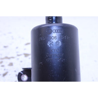 2011 2012 2013 2014 2015 Audi A8 Quattro Vapor Cannister Filter 8R0906621B OEM