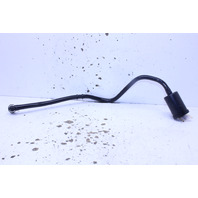 2011 2012 2013 2014 2015 Audi A8 Quattro Vapor Cannister Filter 8R0906621B OEM