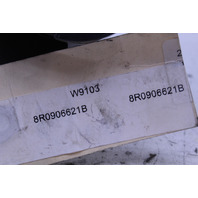 2011 2012 2013 2014 2015 Audi A8 Quattro Vapor Cannister Filter 8R0906621B OEM