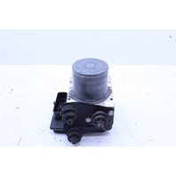 8R0907397AL OEM