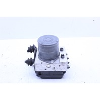 8R0907397AL OEM